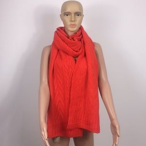 NWT jcrew scarf